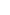 Suivant